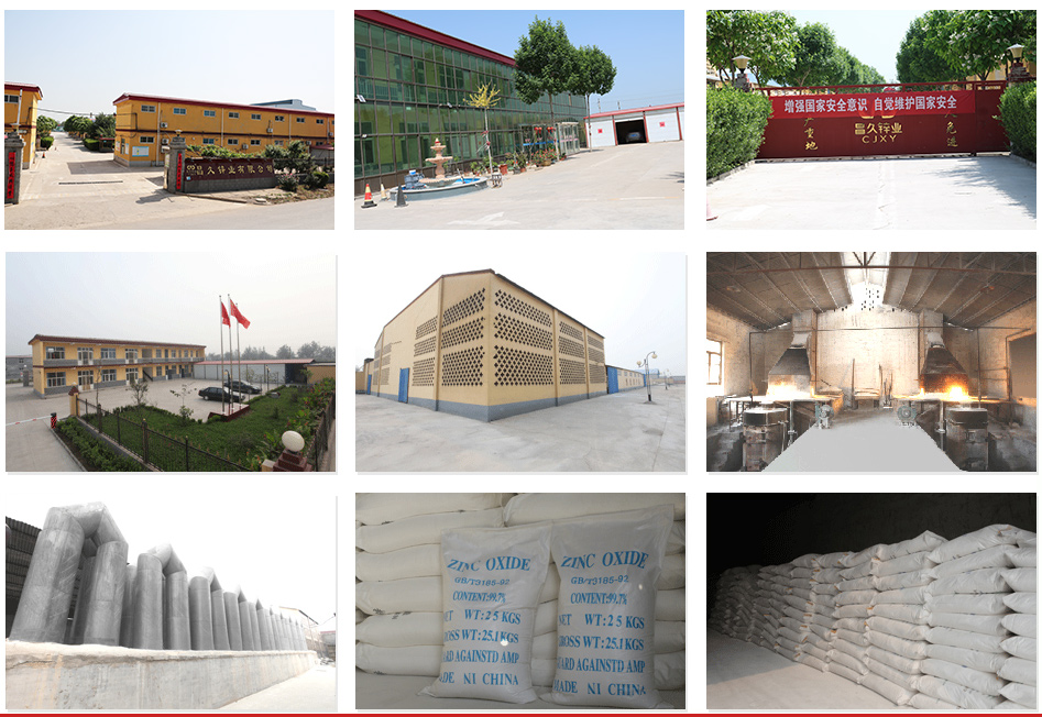 未標題-1.jpg 未標題-1.jpg