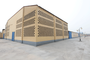 全球主要經(jīng)濟(jì)體化工市場(chǎng)前景現(xiàn)分化簡(jiǎn)析